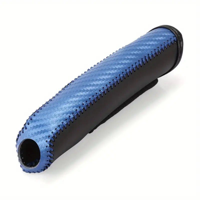 Handbrake Cover Sleeve