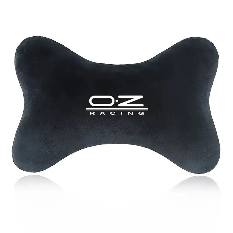 Car Headrest Pillows