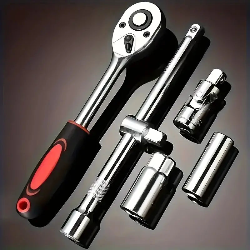 Universal Car Repair Kit