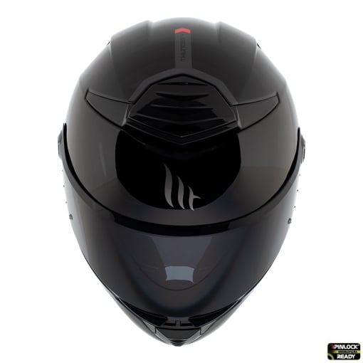 MT Thunder 4 SV Helmet