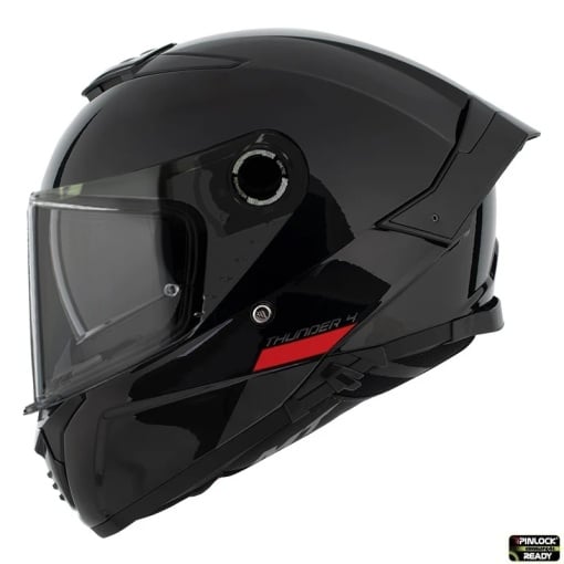 MT Thunder 4 SV Helmet