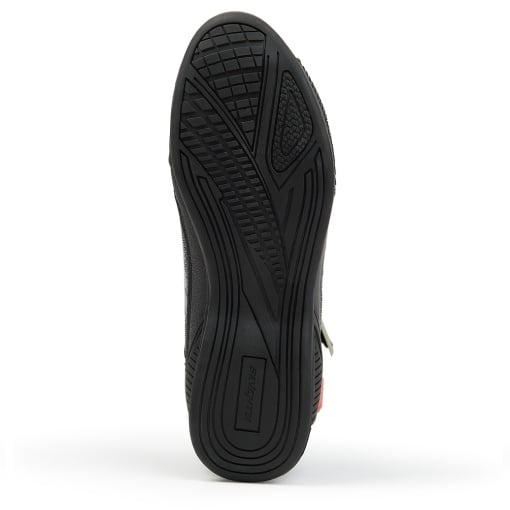 Seventy SD-BR3 Motorcycle Boots