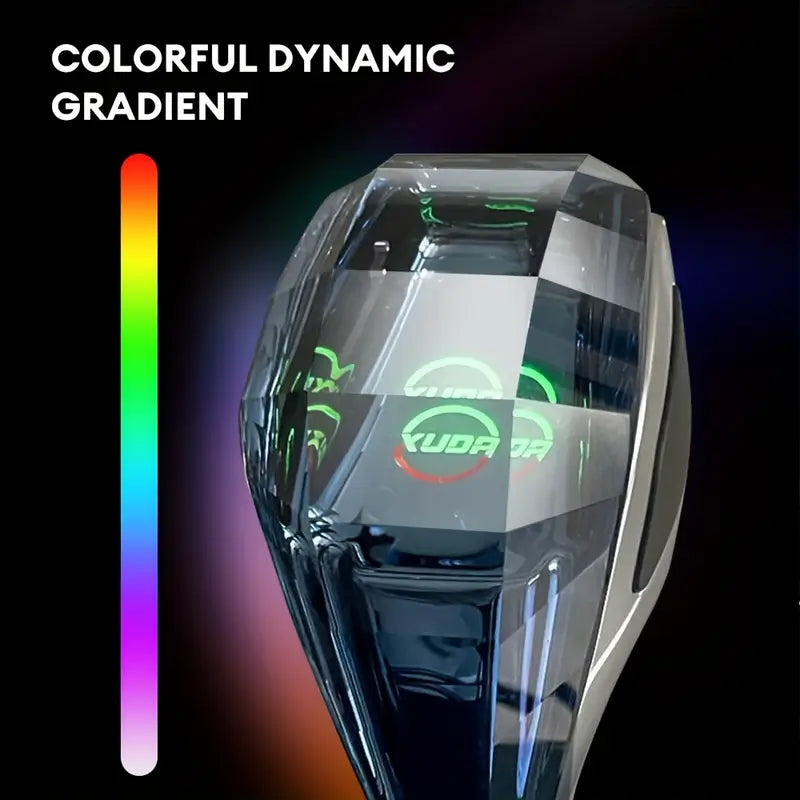 Toyota Gear Shift Knob