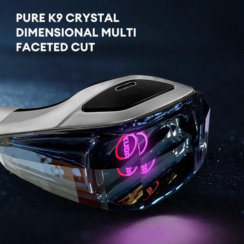 Toyota Gear Shift Knob