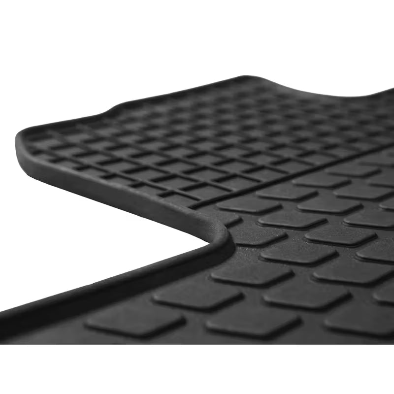 Audi A4 B8 (2008-2015) Floor Mats