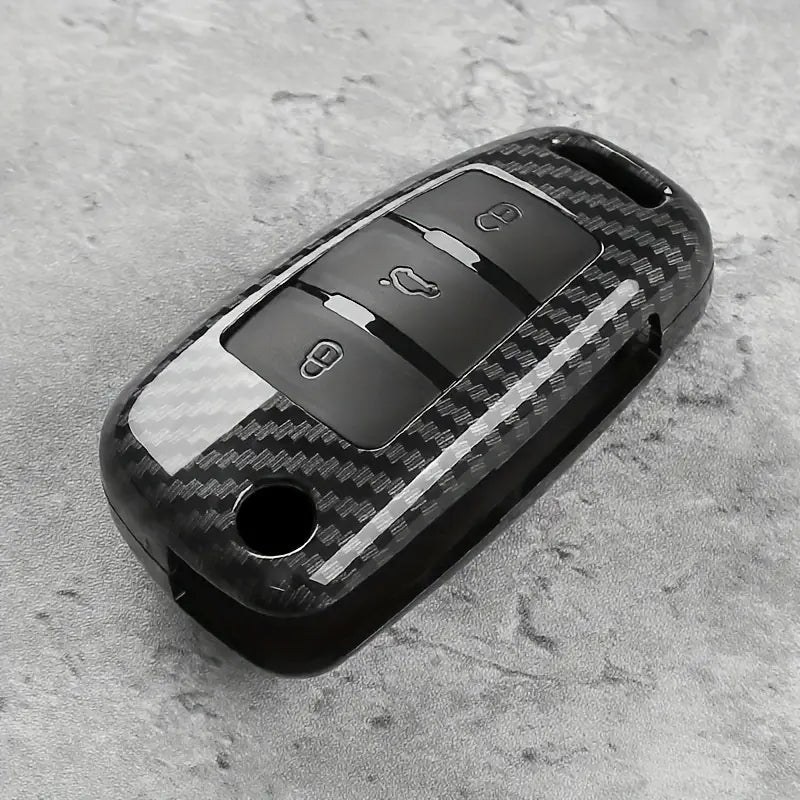 Audi Key Cover