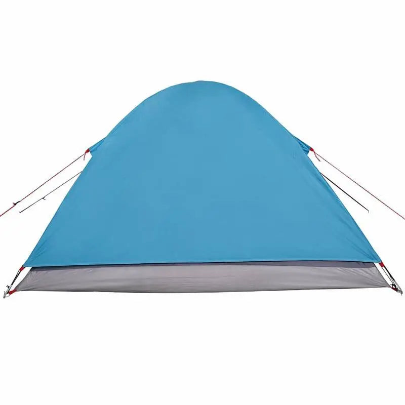 3-Person Camping Tent – Lightweight Outdoor Shelter