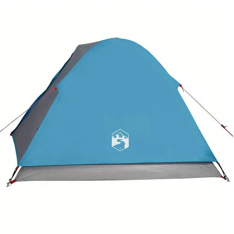 3-Person Camping Tent – Lightweight Outdoor Shelter