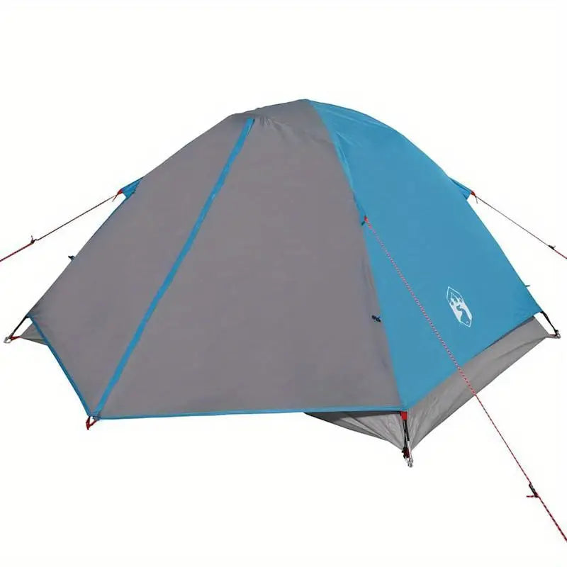 3-Person Camping Tent – Lightweight Outdoor Shelter