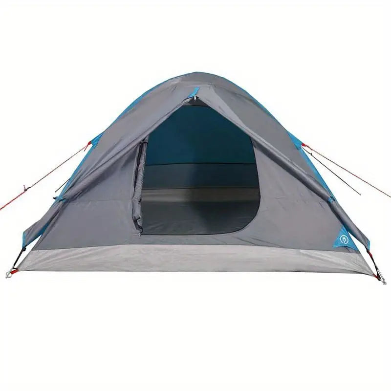 3-Person Camping Tent – Lightweight Outdoor Shelter