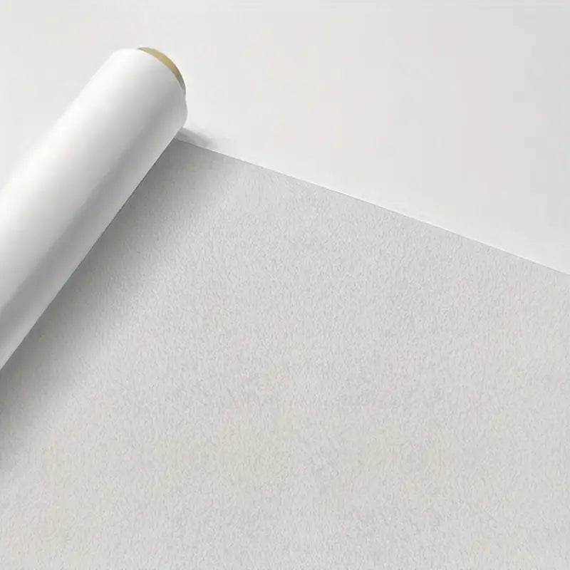 Self-Adhesive Velvet Fabric Roll – 50 x 200 cm