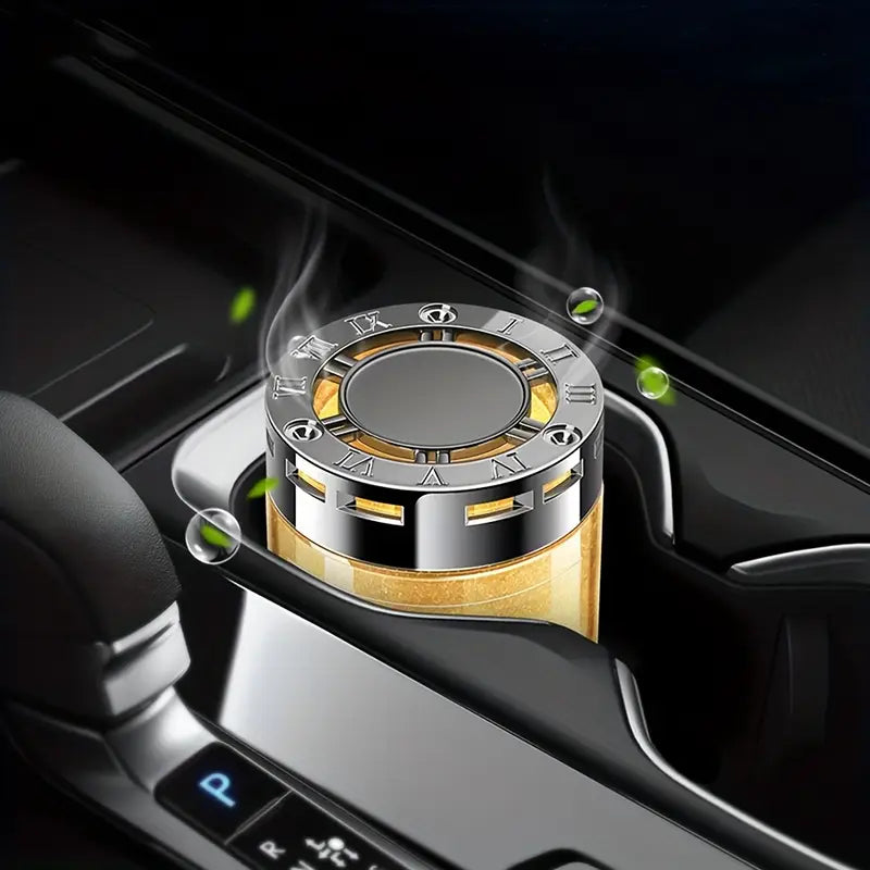 Car Freshener