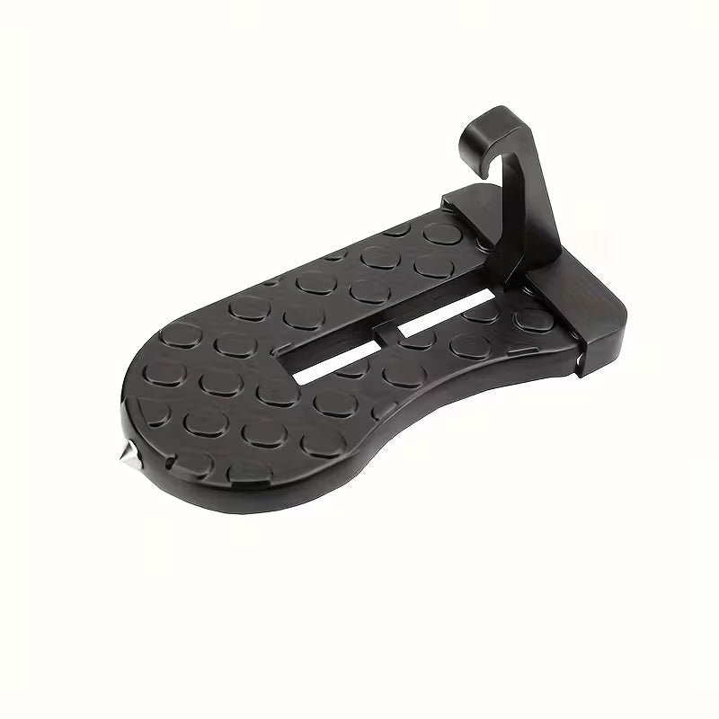 Car Door Step – Easy Access Vehicle Foot Step