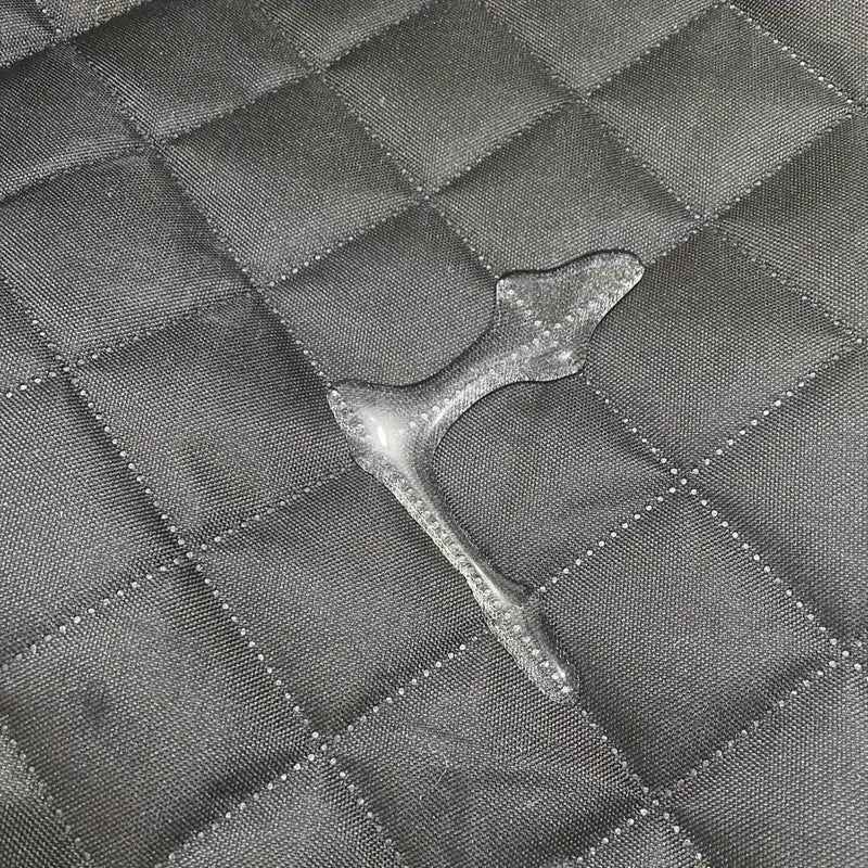 Waterproof & Durable Car Seat Cover
