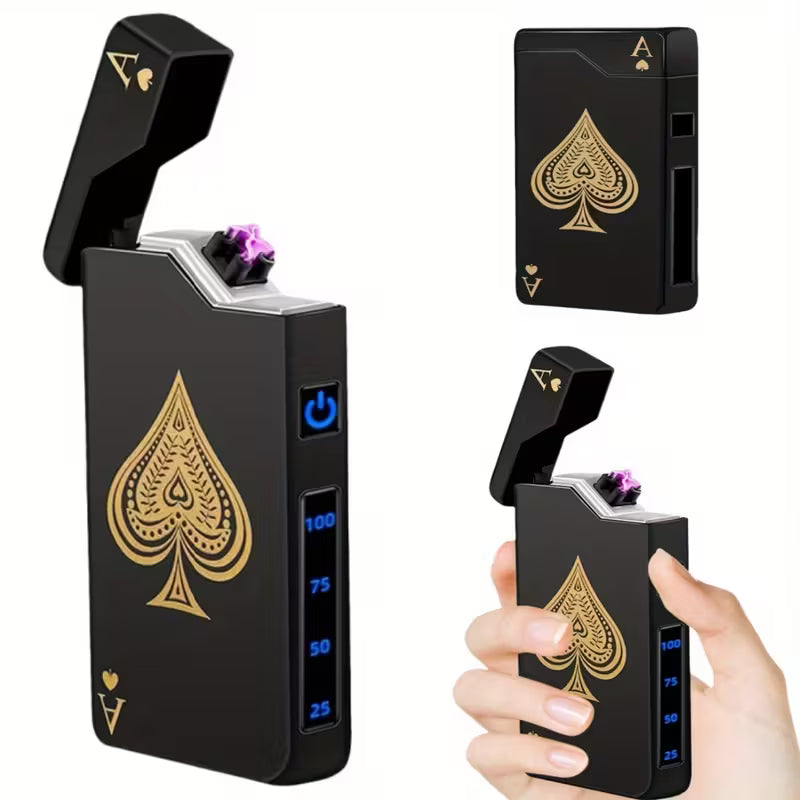 Best Camping Lighter – Windproof & Refillable Outdoor Survival Tool