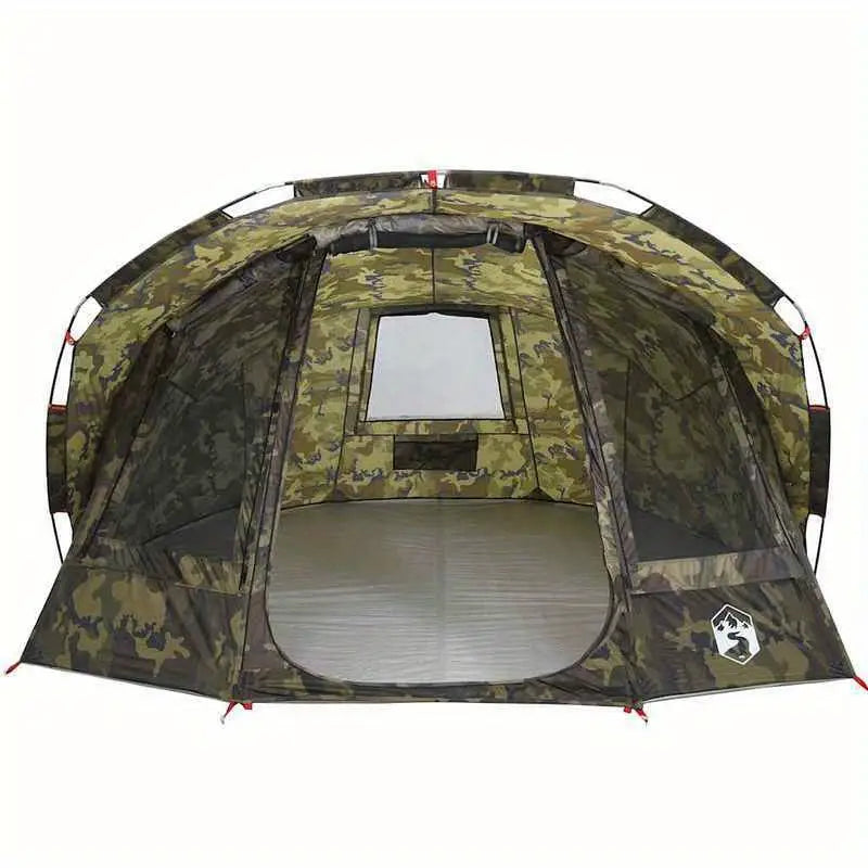 Family Camping Tent for 5 People