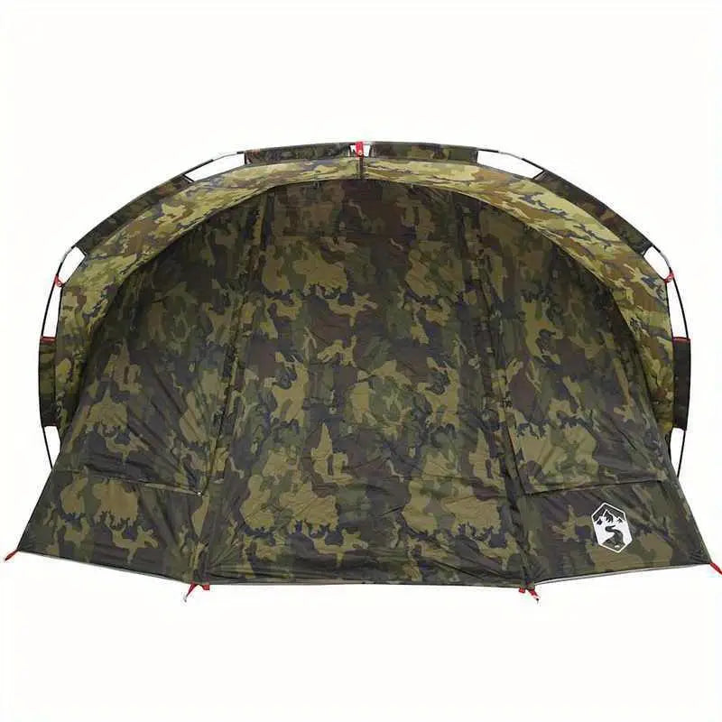Family Camping Tent for 5 People