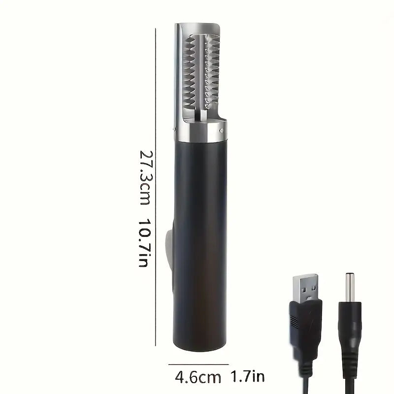 Practical Fish Scale Remover Tool