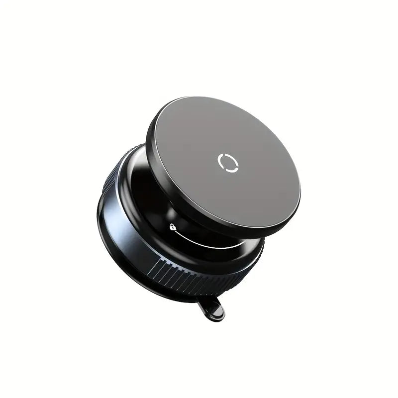 Adjustable Magnetic Phone Holder