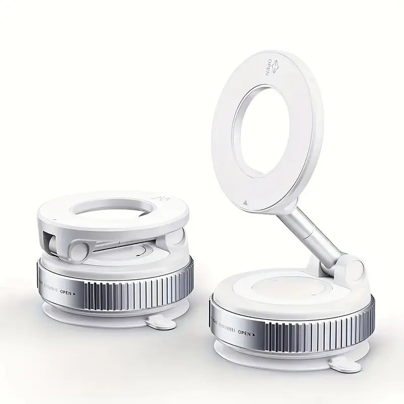 Magnetic Phone Holder for Car