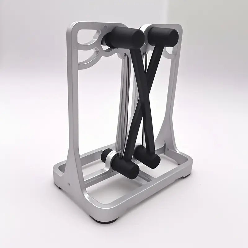 Manual Knife Sharpener – Professional & Easy to Use
