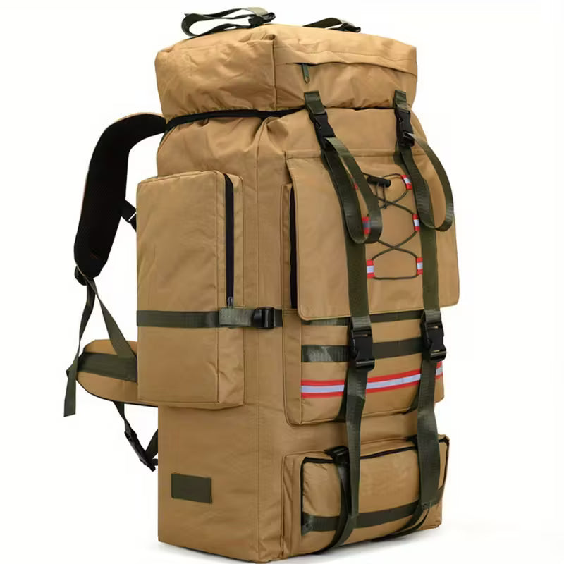 Military Backpack Extra Large
