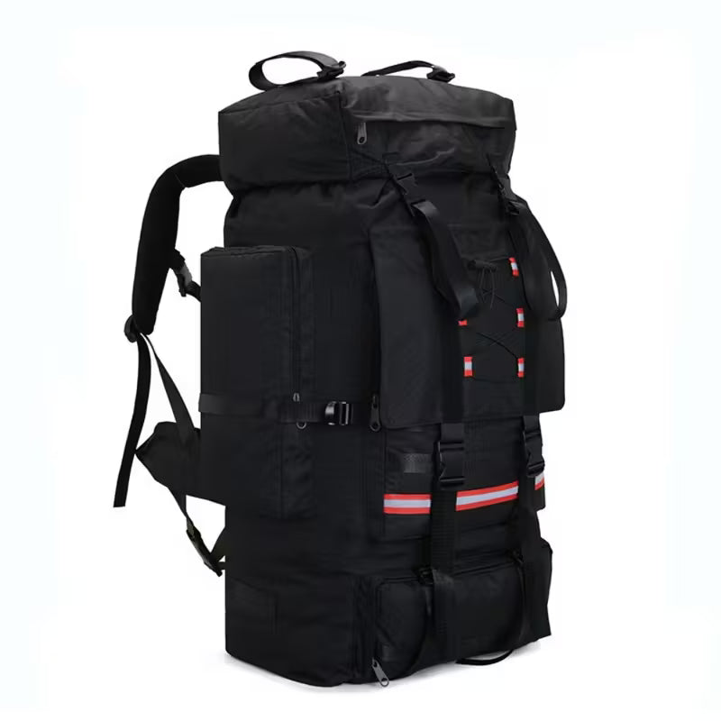 Military Backpack Extra Large