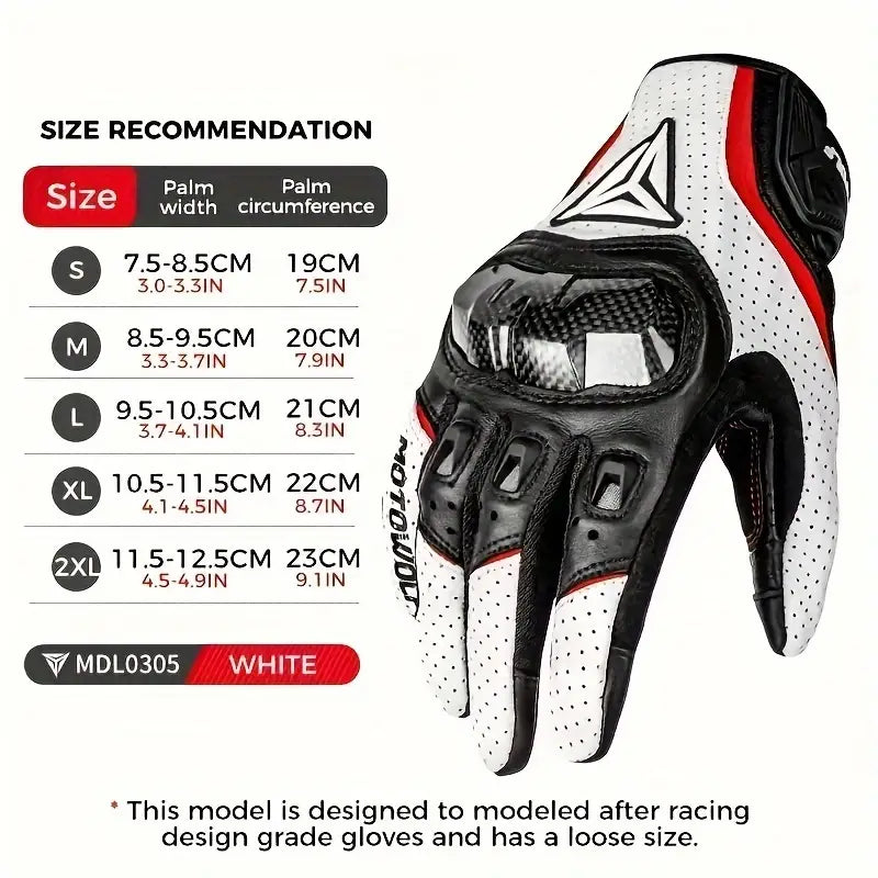Motorcycle Handlebar Grips