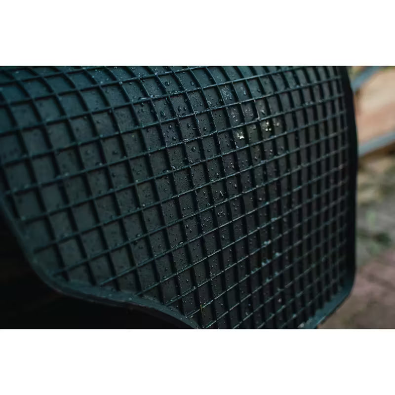Rubber Car Floor Mats