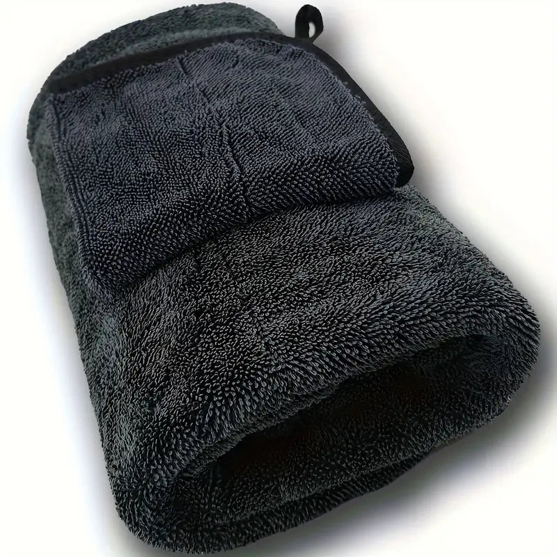 Super Absorbent Towel 1300 GSM