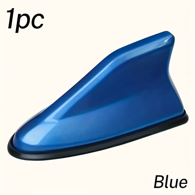 Universal Car Antennas
