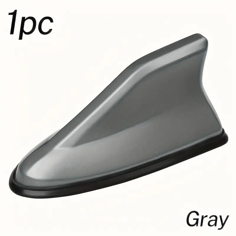 Universal Car Antennas