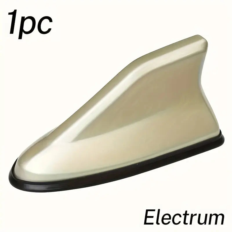 Universal Car Antennas