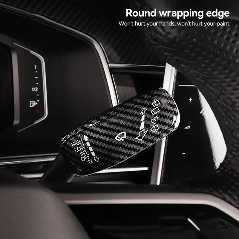 VW Turn Signal & Wiper Protective Cap