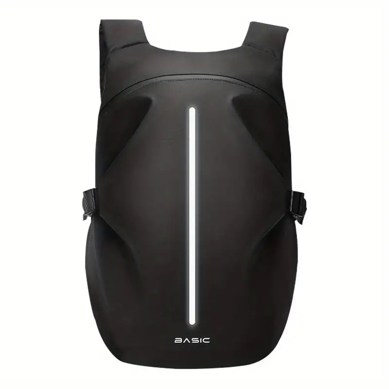 Motorcycle Helmet Backpack
