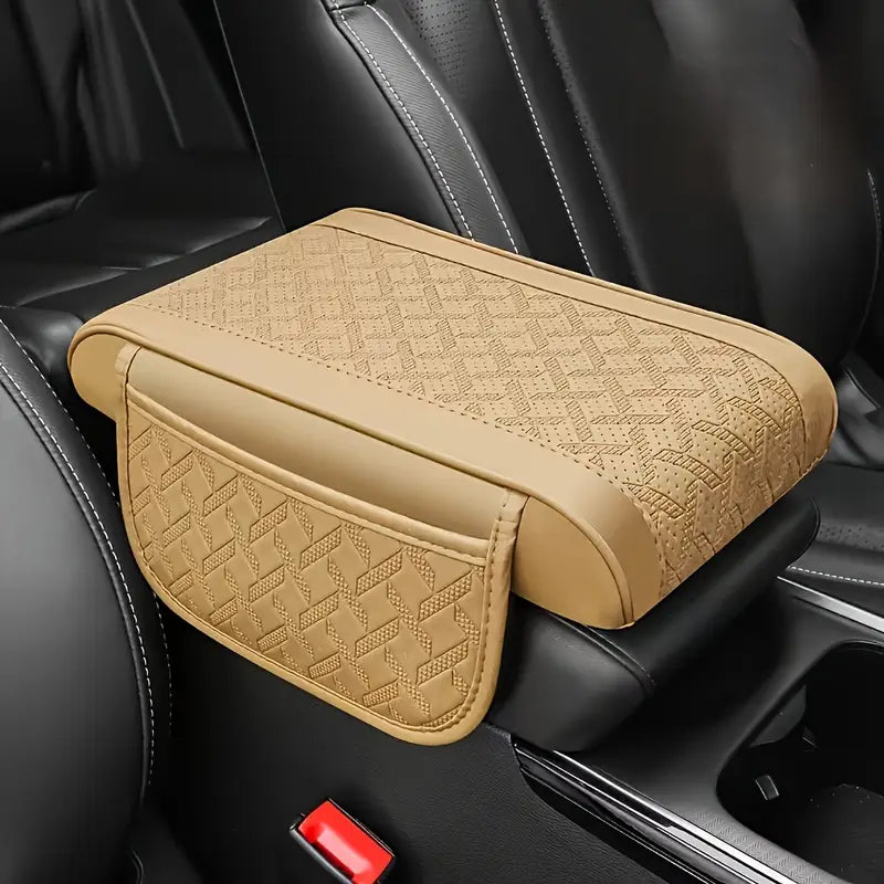 Multifunctional Cover