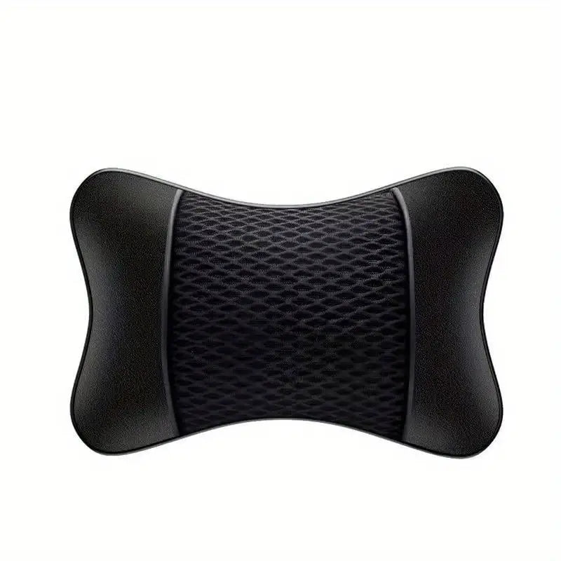 Ergonomic Neck Support Pillow
