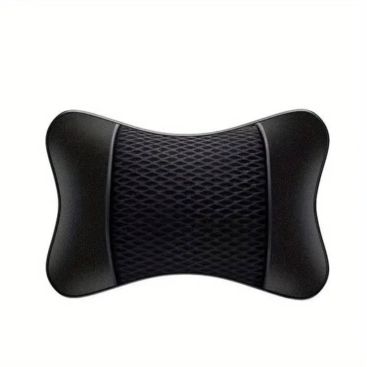 Ergonomic Neck Support Pillow