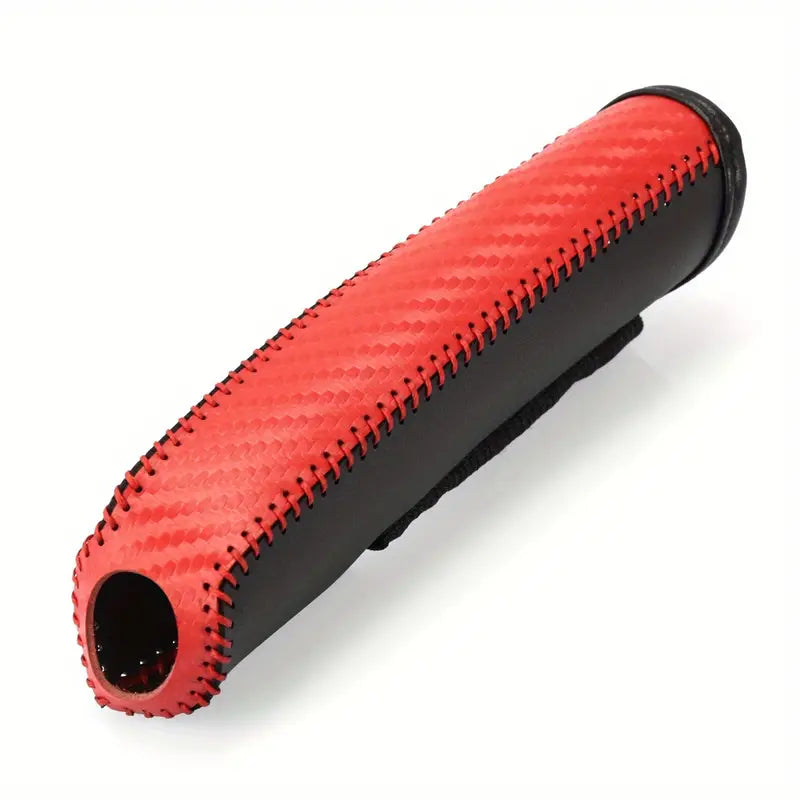 Handbrake Cover Sleeve