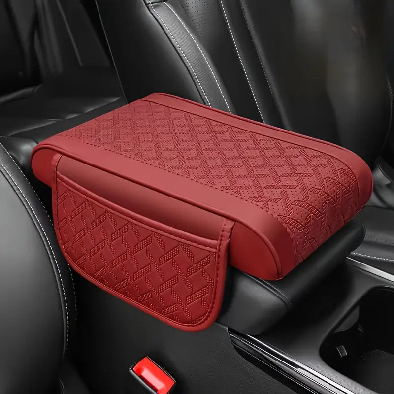 Multifunctional Cover