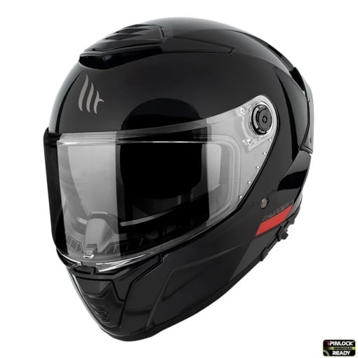 MT Thunder 4 SV Helmet