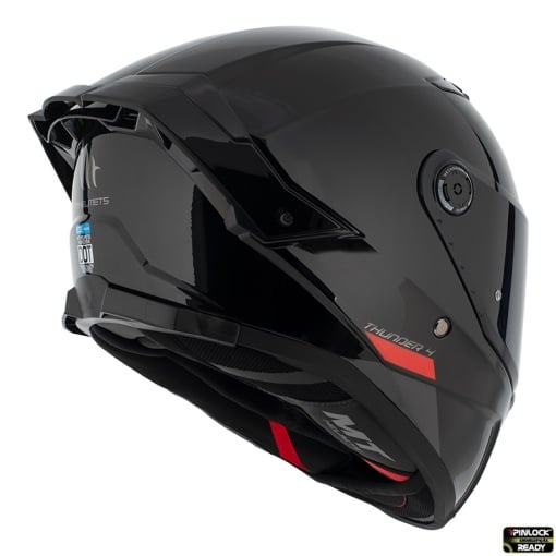 MT Thunder 4 SV Helmet