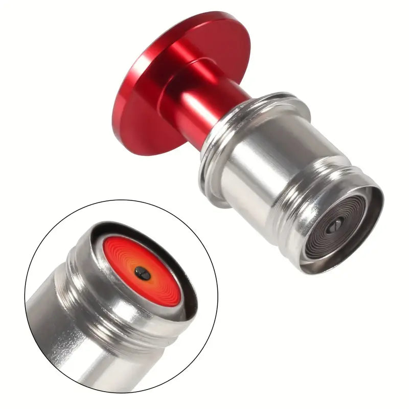 Car Cigarette Lighter