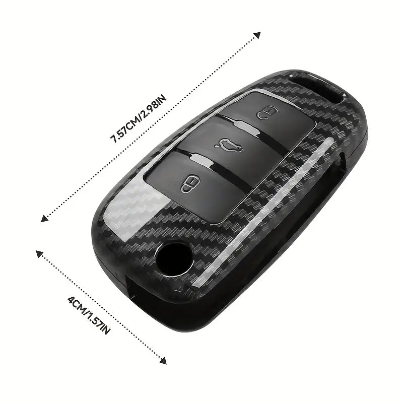 Audi Key Cover