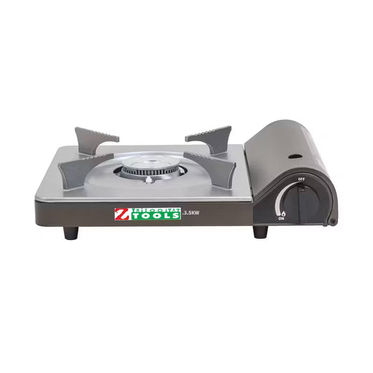 Camping Stove