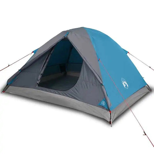 3-Person Camping Tent – Lightweight Outdoor Shelter