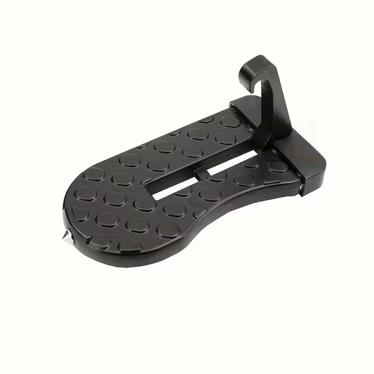 Car Door Step – Easy Access Vehicle Foot Step