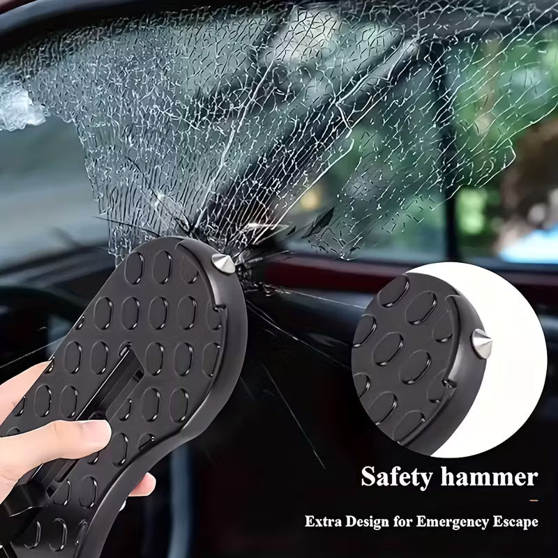 Car Door Step – Easy Access Vehicle Foot Step