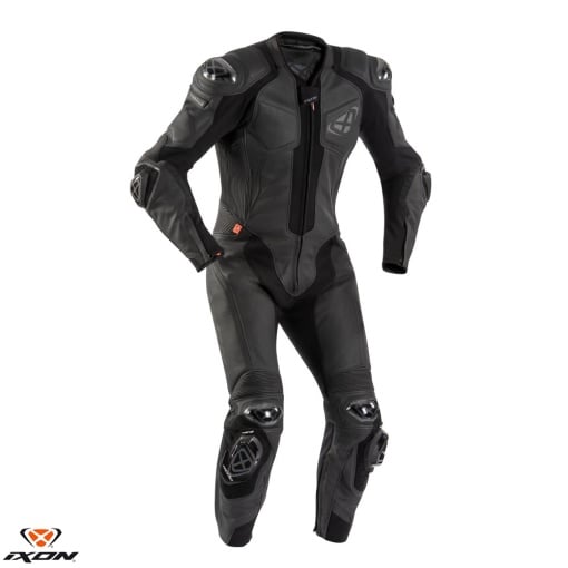 Ixon Vendetta Evo Motorcycle Suit