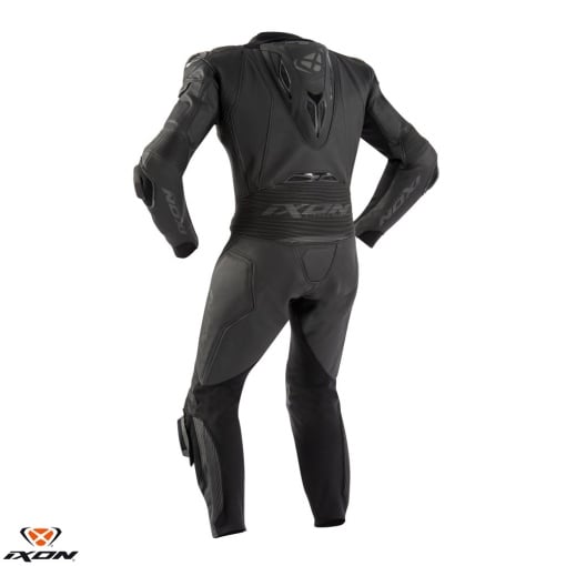Ixon Vendetta Evo Motorcycle Suit